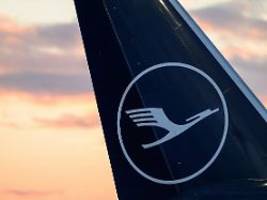 wenn wirtschaftlich geboten: lufthansa kündigt weitere kürzungen auf der kurzstrecke an