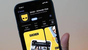Homophobe Gewalt: Wie sich schwule Männer vor Dating-Fallen schützen können