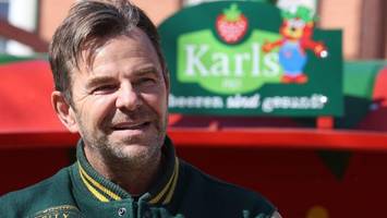 stände von „karls erdbeerhof“ dauernd geschlossen? chef erklärt, woran es liegt