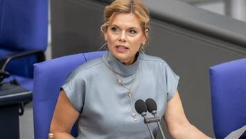 „Nicht mehr zeitgemäß“: Jugendliche mit klarer Forderung an Julia Klöckner