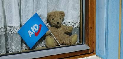 AfD: Wie die etablierten Parteien den Rechten das Geschäft erleichtern - Meinung