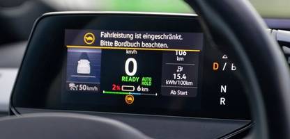 Elektroauto: Was ein Urteil zur geringeren Reichweite für Fahrer bedeutet