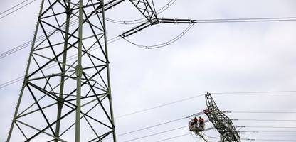 Stromnetzbetreiber kassieren ab – obwohl der Netzausbau hakt