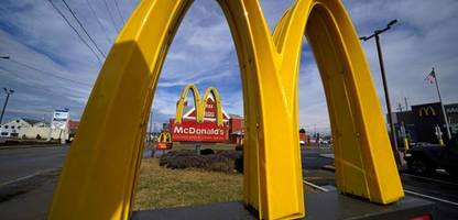 USA: Warum Franchises gerade so beliebt sind