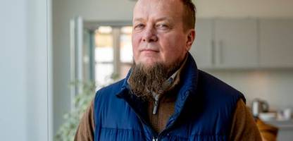 Ukraine: Fachleute lernen in Deutschland Prothesen zu bauen