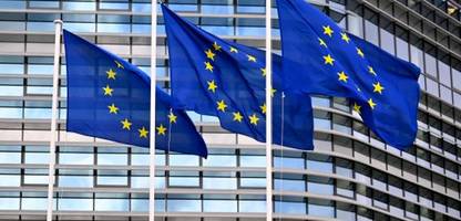 EU-Parlament stimmt für Verbot von KI für Missbrauch-Deepfakes