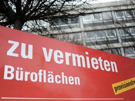 Geldanlage: So schlimm ist der Absturz der offenen Immobilienfonds