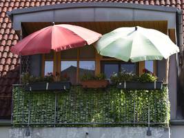 tourismus: urlaub ist zu teuer geworden