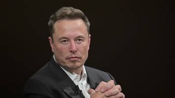 elon musk will rechtliche schritte gegen berichterstattung des zdf einleiten