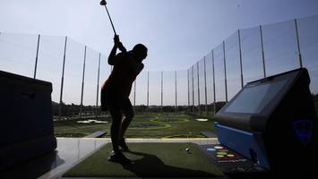 Topgolf-Streit bei Hamburg: Mega-Projekt soll kein „Oberhausen 2.0“ werden