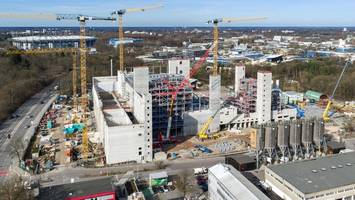 Kostenexplosion bei Stadtreinigungs-Projekt: CDU lässt sich alle Akten vorlegen