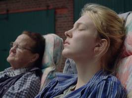 Film: Meine Mama ist tot, was mach’ ich denn jetzt?