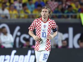 luka modric: es war einmal ein mauerbübchen