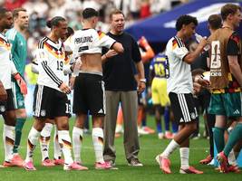 Regeländerung bei der Fußball-WM: Schafft die verpflichtenden Trinkpausen wieder ab!