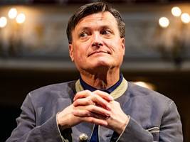 Bayreuther Festspiele: Thielemann: Habe nie eine definitive Zusage gegeben