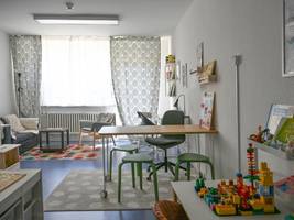 Gewalthilfe in Berlin: Neue Frauenhäuser braucht die Hauptstadt