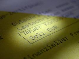 Neue Zahlen aus Bayern: „Unmoralisches System“? Wie reiche Familien mit Stiftungen Steuern vermeiden
