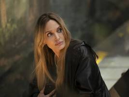 Sommerfestival: Von David Duchovny bis Angelina Jolie: Das sind die Höhepunkte des Münchner Filmfests