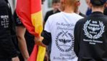 Frühjahrskonferenz in Hamburg: Innenminister beraten über Bußgelder und Sicherheitsfragen