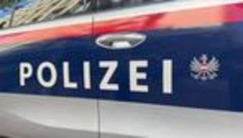 Gewalttat auf dem Friedhof: 80 Messerstiche: 14-Jährige wegen Mordes verurteilt