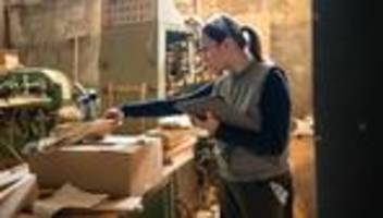 Handwerk: Machen Sie trotz Abitur eine Ausbildung im Handwerk?