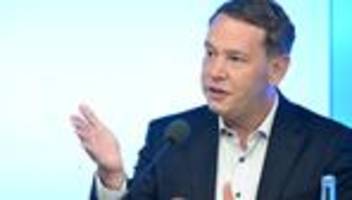 Hitzewelle rollt: Was Baden-Württembergs Gesundheitsminister zur Hitze rät
