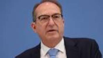 sozialstaat: alexander dobrindt hält bürgergeld-regelsatz für zu hoch