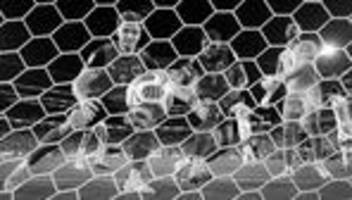 fußball-wm: infantino hatte recht