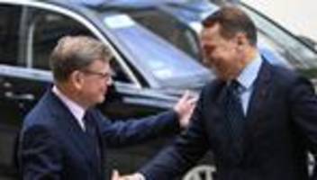 Restitution: Deutschland gibt NS-Raubgüter an Polen zurück
