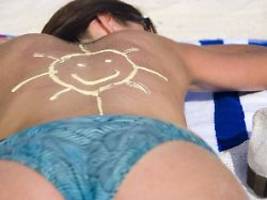 Buchen auf den letzten Drücker : Last Minute in den Sommerurlaub: Was Urlauber wissen müssen
