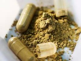 kratom oder 7-oh: tankstellen-heroin besorgt us-experten
