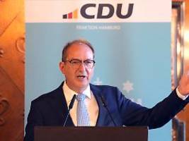 mehr möglich als geplant: dobrindt fordert kürzung des bürgergeld-regelsatzes