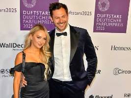 mit neuem namen in die ehe: ex-bachelor sebastian klaus hat geheiratet