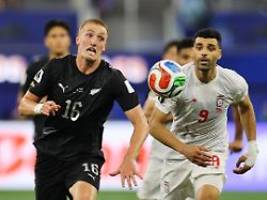 Vier Minuten mit Folgen: Kurioser Fehler: Türkischer Sender wirft Kommentator aus WM-Team
