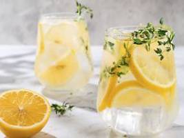 Werte im Blutplasma gemessen: Vitamin C könnte Gehirngesundheit im Alter beeinflussen