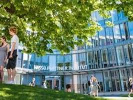 Gesetz novelliert: Brandenburgs Hochschulen sollen schneller exzellente Forscher holen können