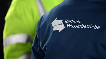 Berliner Versorgungsunternehmen sucht Mitarbeiter – das Gehalt überrascht