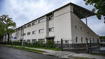Einbruchsserie im Berliner Südosten sorgt für erheblichen Schaden