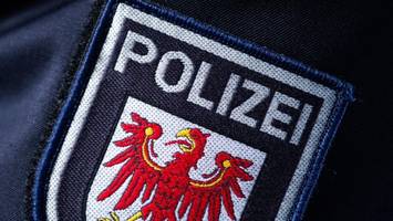 „Sehr geschwächt“: 18-Jährige in Berlin vermisst – wer hat Klara Maria gesehen?
