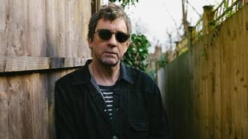 Graham Coxon: Lässiger Britpop, der fast vergessen wurde