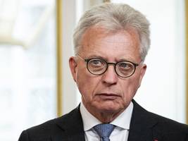 atomabkommen: „ich bin skeptisch“