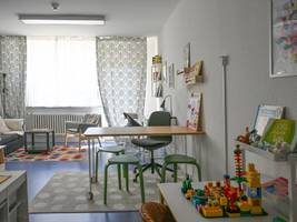Gewalthilfe in Berlin: Neue Frauenhäuser braucht die Hauptstadt