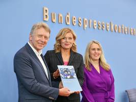 soziale medien: verbot oder jugendversion?