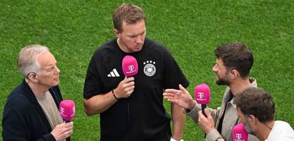 Fußball-WM 2026 im TV: Warum Magenta den besseren Job als ARD und ZDF macht