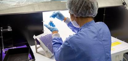 novo nordisk: cyberkriminelle fordern nach angriff 25 millionen dollar