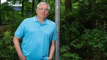 Ex-Miamedes-Patient verzweifelt: Niemand kommt mehr an seine medizinischen Daten