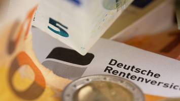 rente mit 63, mütterente & co: cdu-wirtschaftsrat befeuert debatte