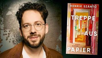 erinnerung an den schwarzen tag, an dem die bücher brannten