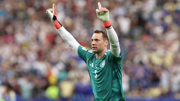 Fifa-Regeln bei der WM wie im Kindergarten: Ich will doch nur spielen!