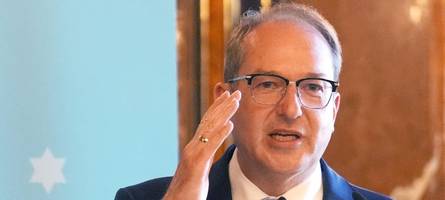 Dobrindt und das Bürgergeld: Hirngespinste eines Innenministers